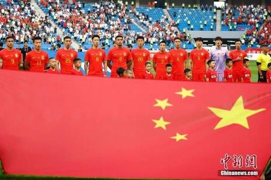 婷婷激情四射网